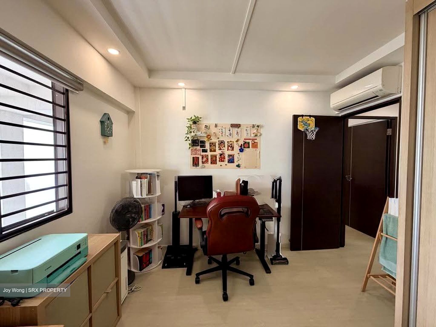 Blk 159 Yung Ping Road (Jurong West), HDB Executive #628396621